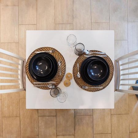 Cozy Market-Square Retreat Located In The Heart Of The 10Th District Βιέννη Εξωτερικό φωτογραφία