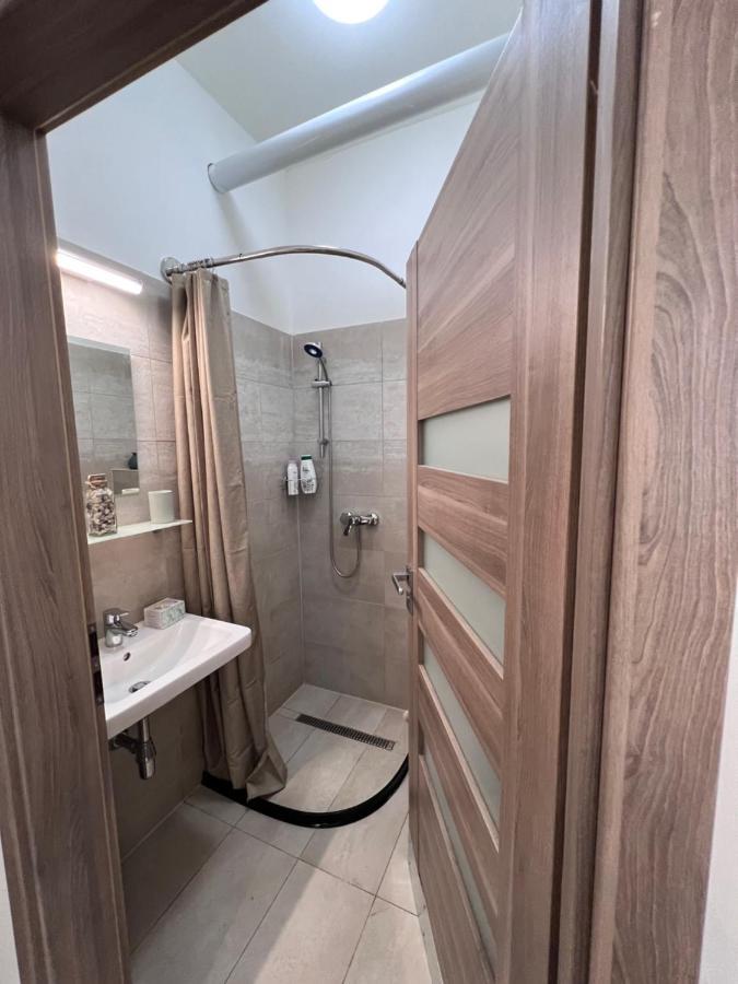 Cozy Market-Square Retreat Located In The Heart Of The 10Th District Βιέννη Εξωτερικό φωτογραφία