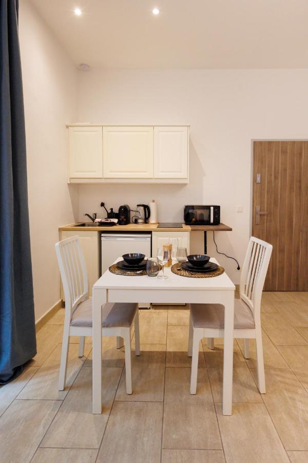 Cozy Market-Square Retreat Located In The Heart Of The 10Th District Βιέννη Εξωτερικό φωτογραφία