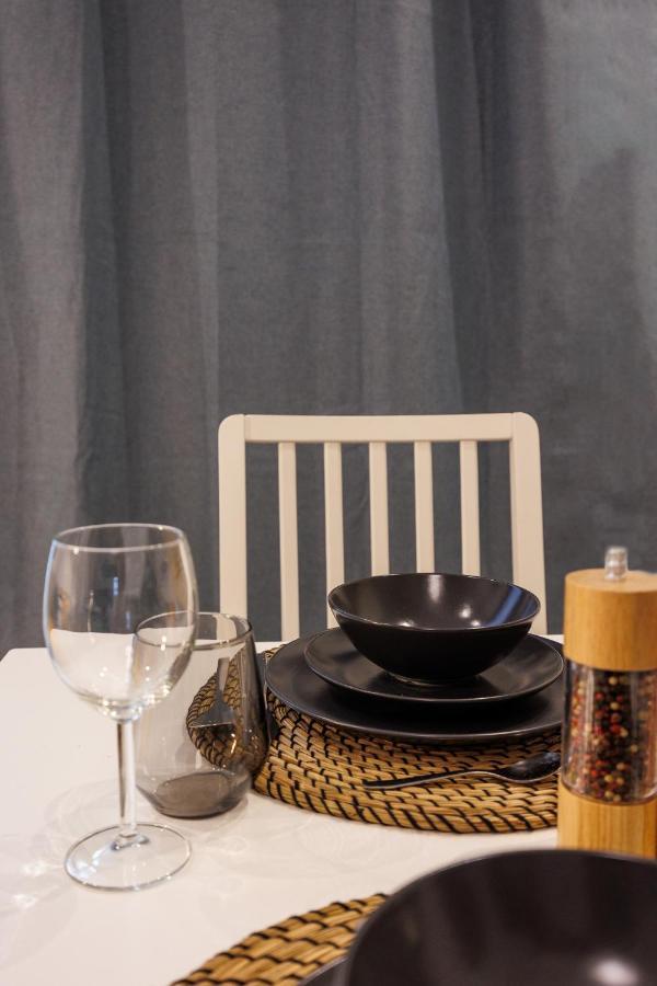 Cozy Market-Square Retreat Located In The Heart Of The 10Th District Βιέννη Εξωτερικό φωτογραφία