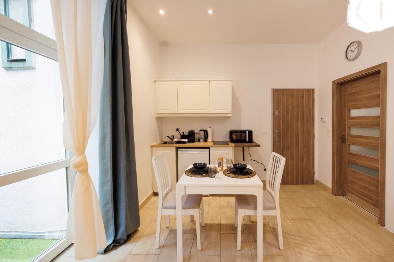 Cozy Market-Square Retreat Located In The Heart Of The 10Th District Βιέννη Εξωτερικό φωτογραφία