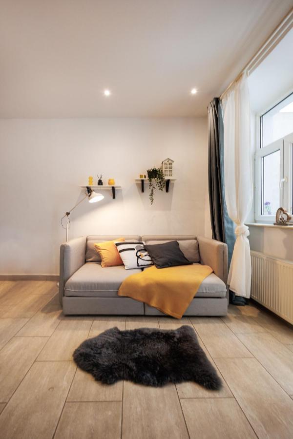 Cozy Market-Square Retreat Located In The Heart Of The 10Th District Βιέννη Εξωτερικό φωτογραφία